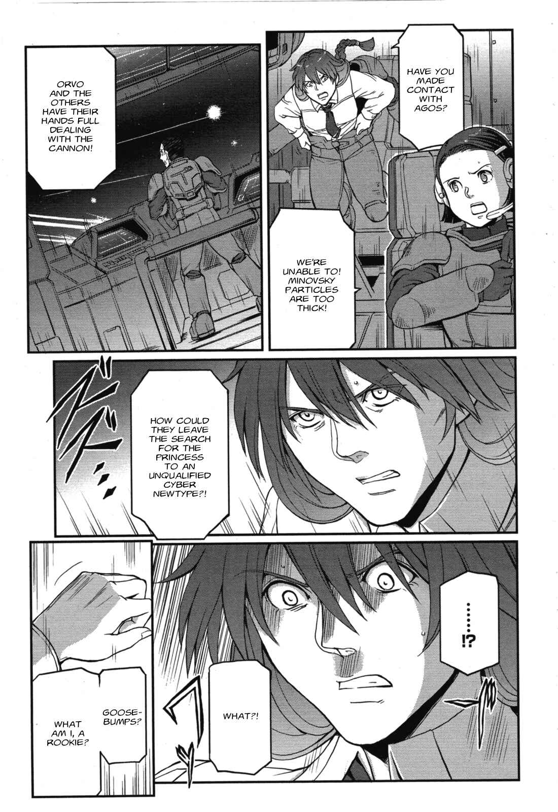 Chapter 6 - Page 6