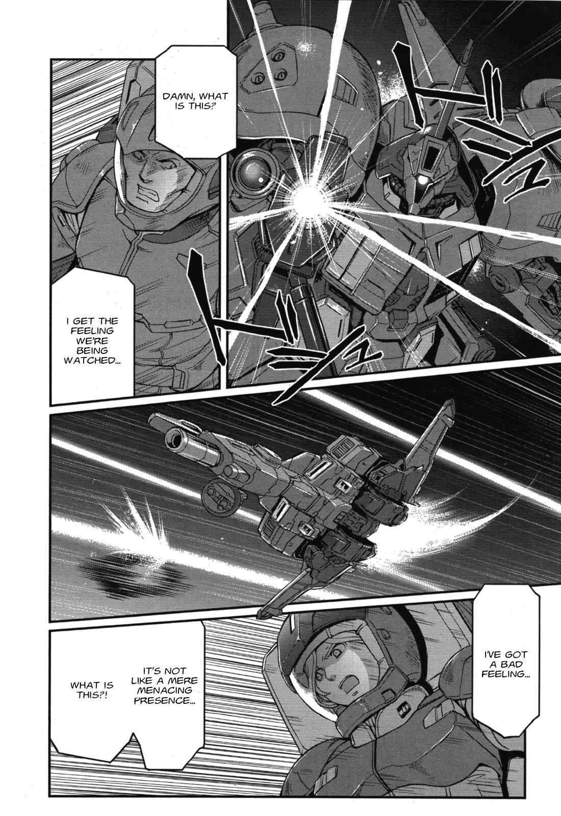 Chapter 6 - Page 8