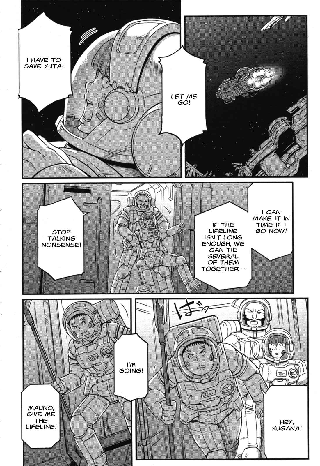 Chapter 6 - Page 9