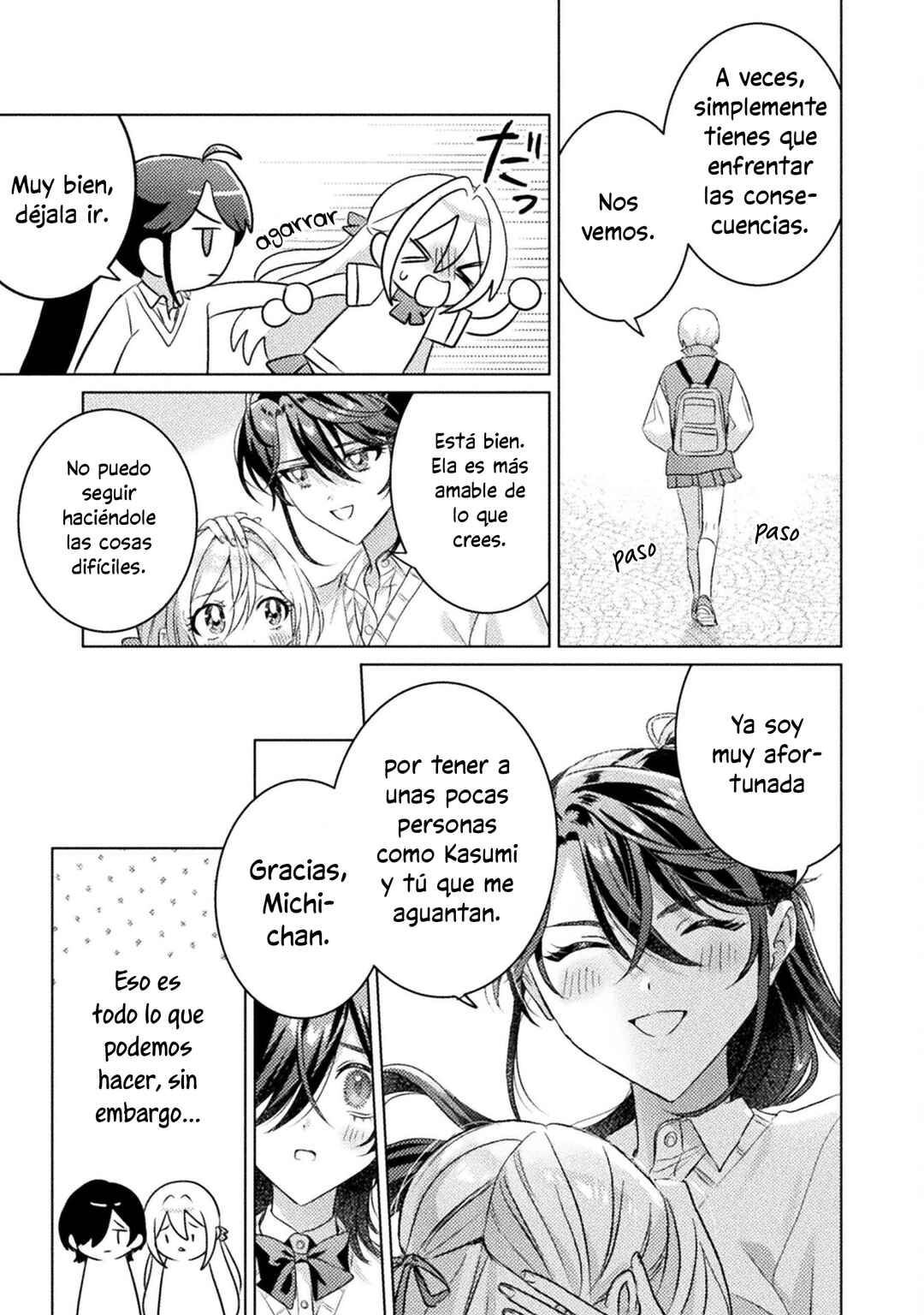 Chapter 19 - Page 23