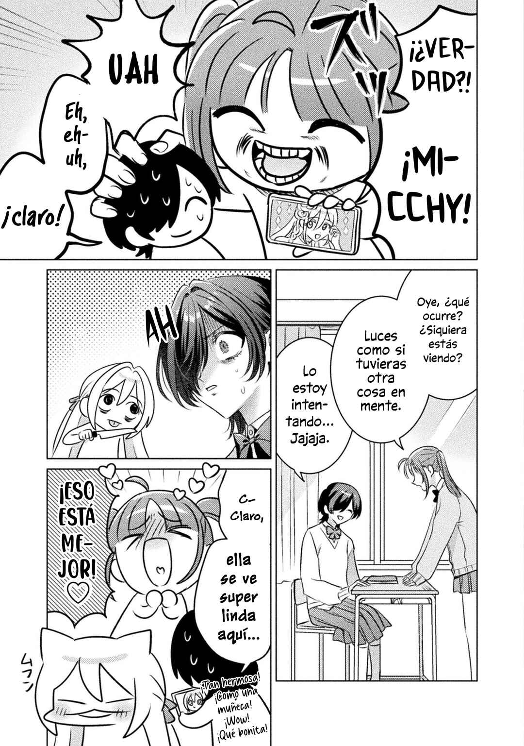 Chapter 19 - Page 3