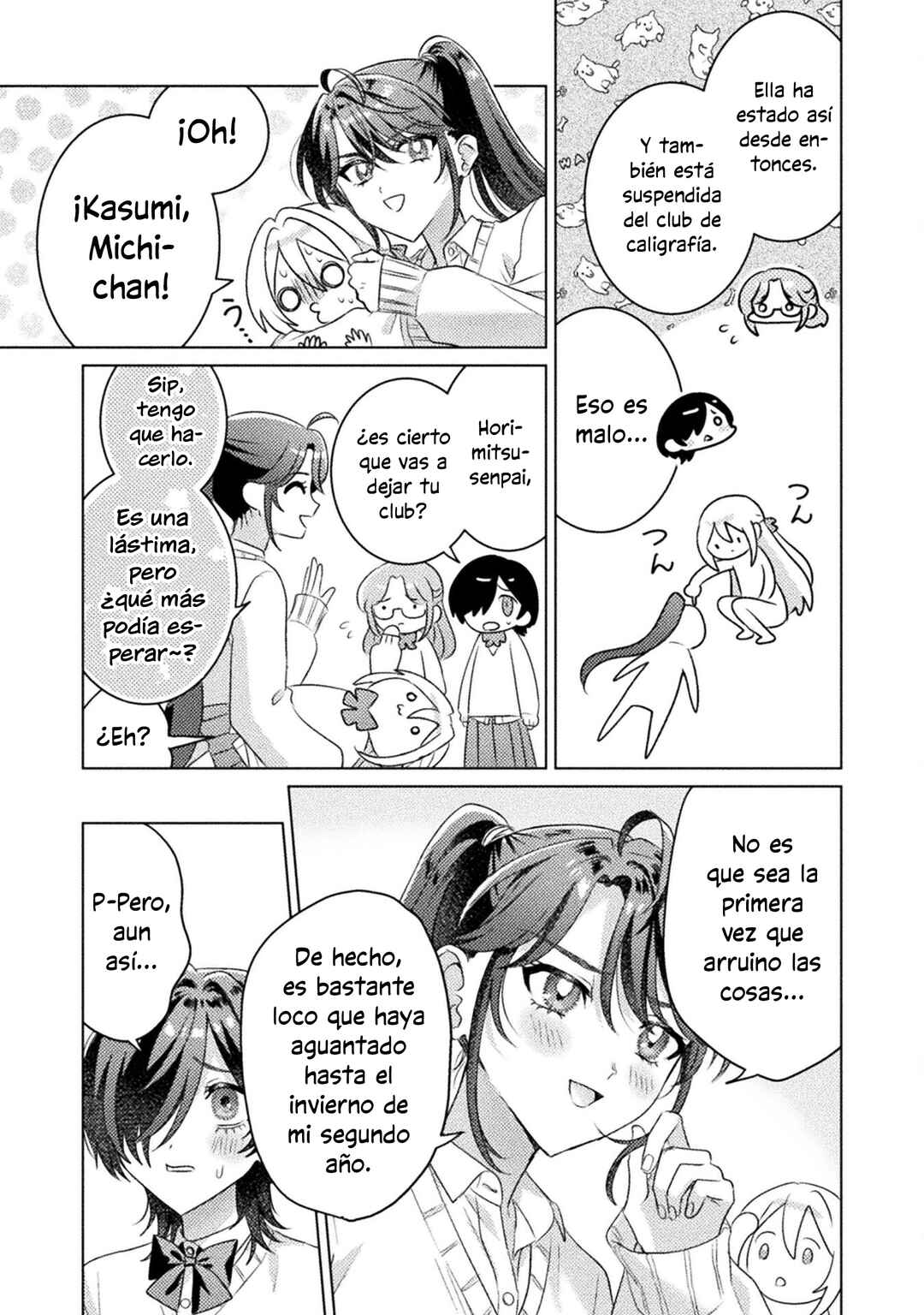Chapter 19 - Page 9