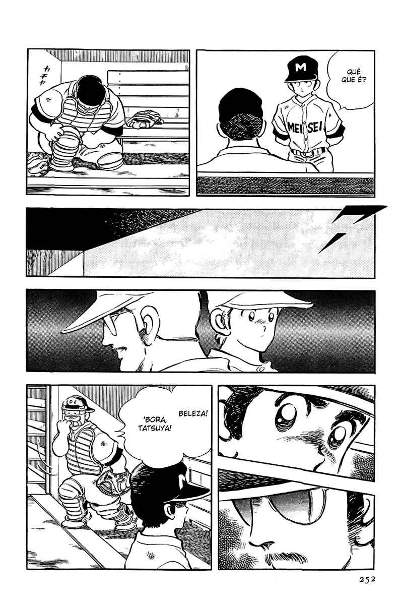 Chapter 177 - Page 10