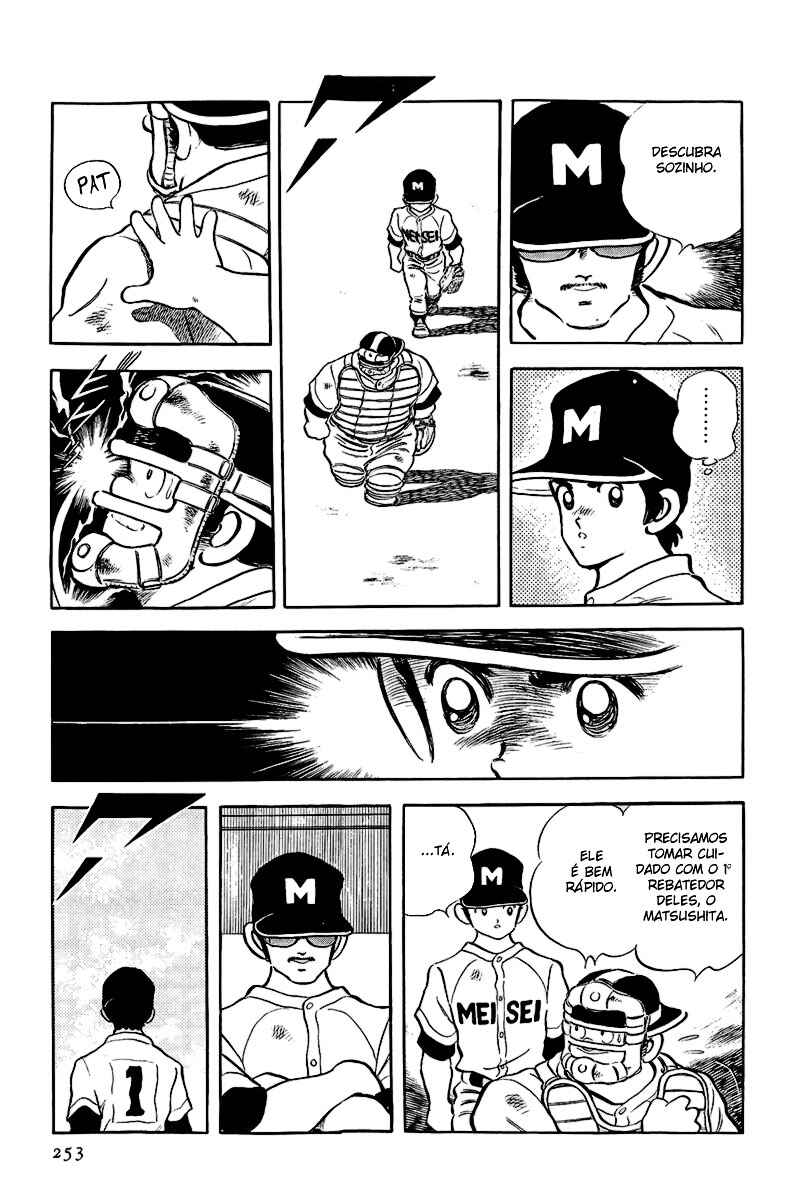 Chapter 177 - Page 11