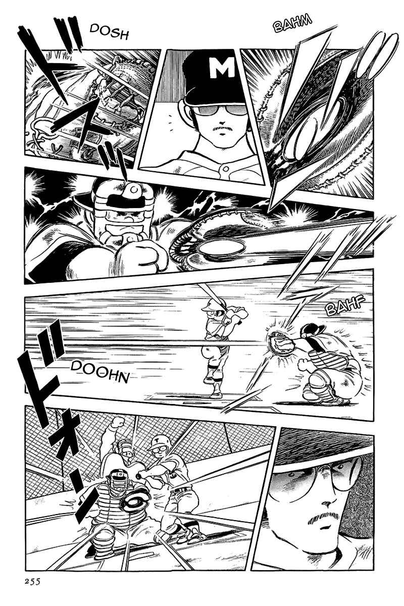 Chapter 177 - Page 13