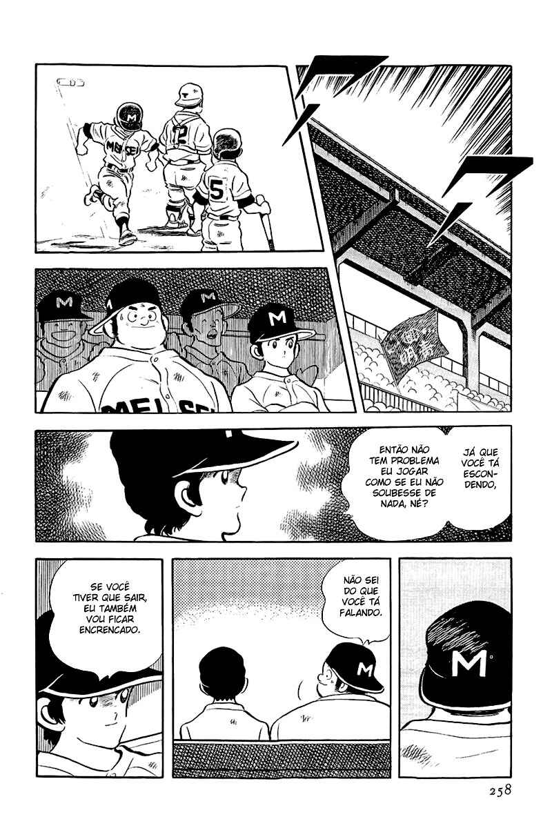 Chapter 177 - Page 16