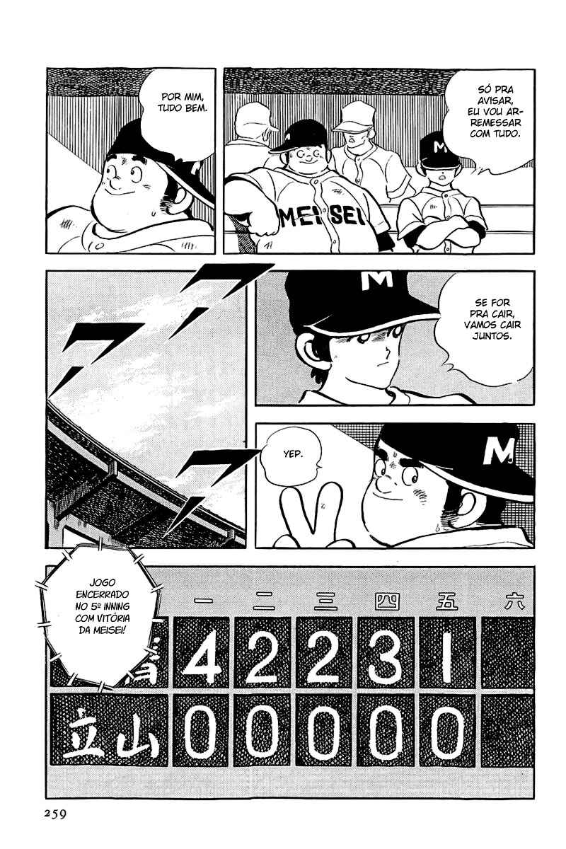 Chapter 177 - Page 17