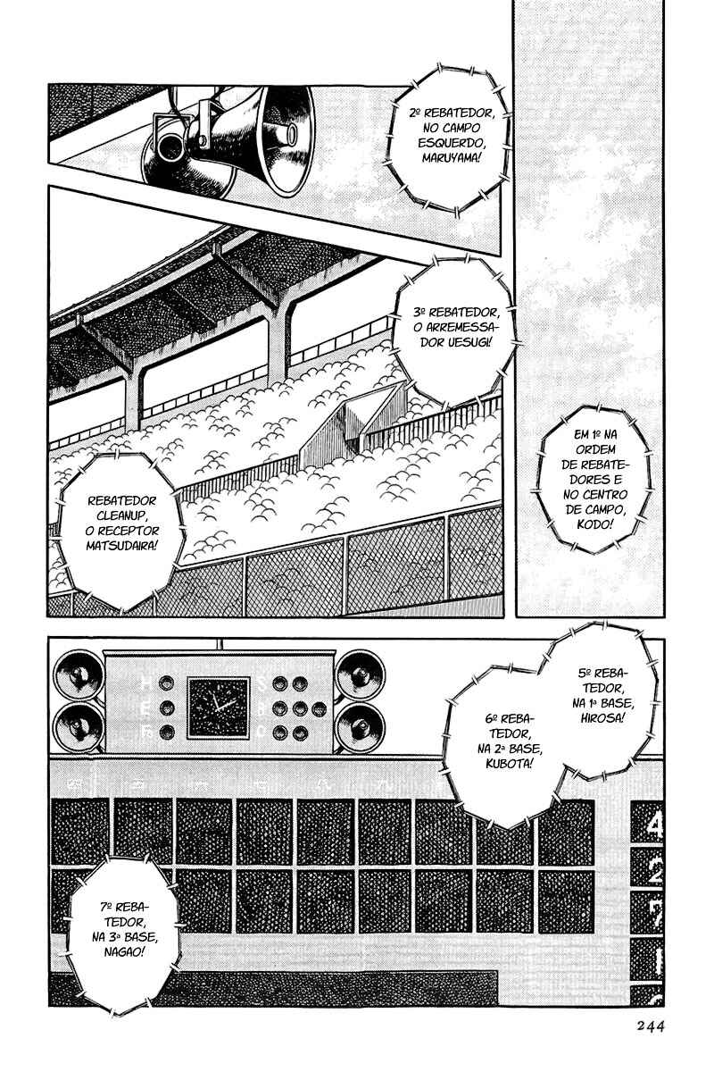 Chapter 177 - Page 2