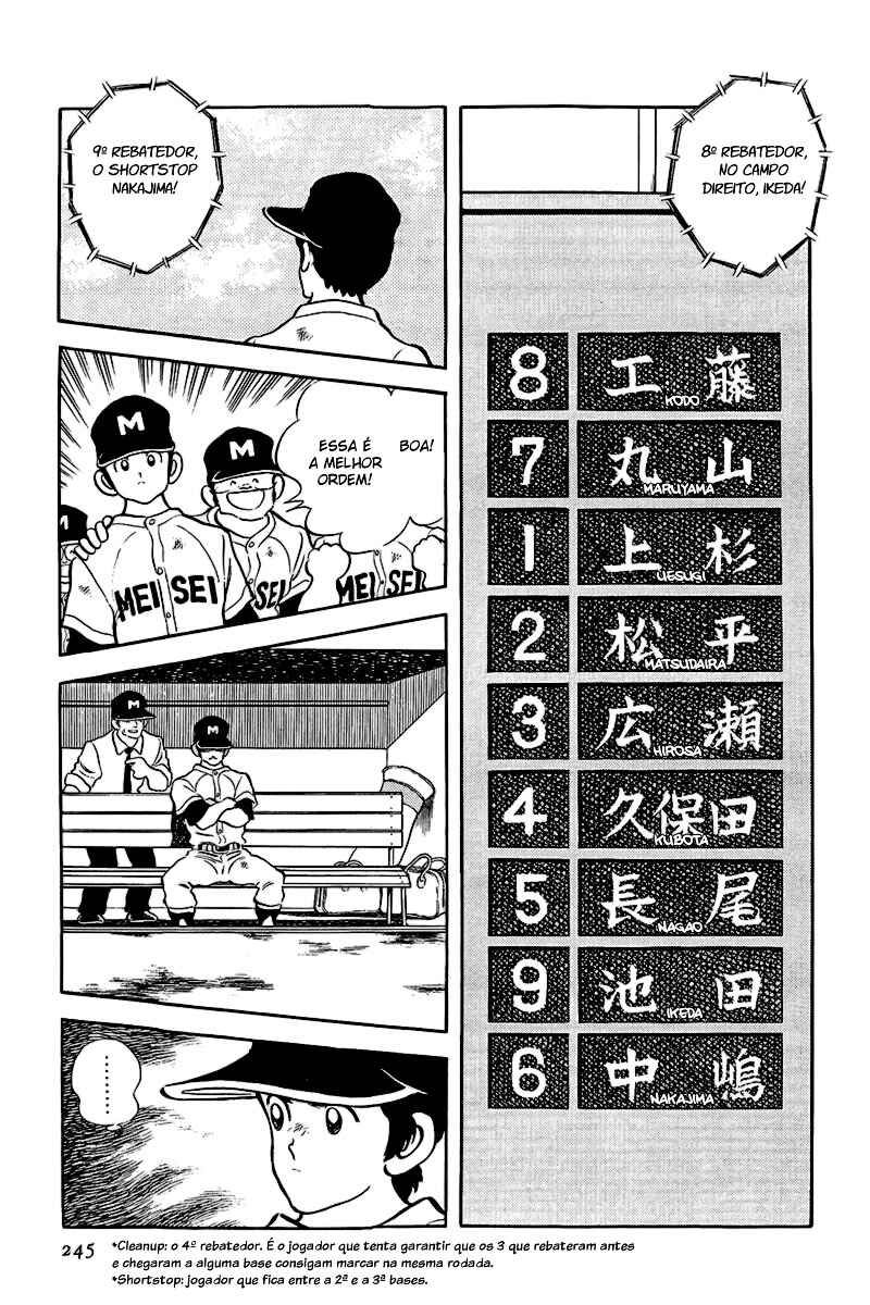 Chapter 177 - Page 3