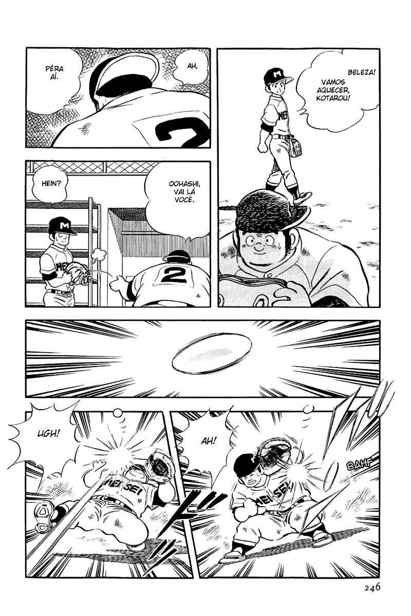 Chapter 177 - Page 4