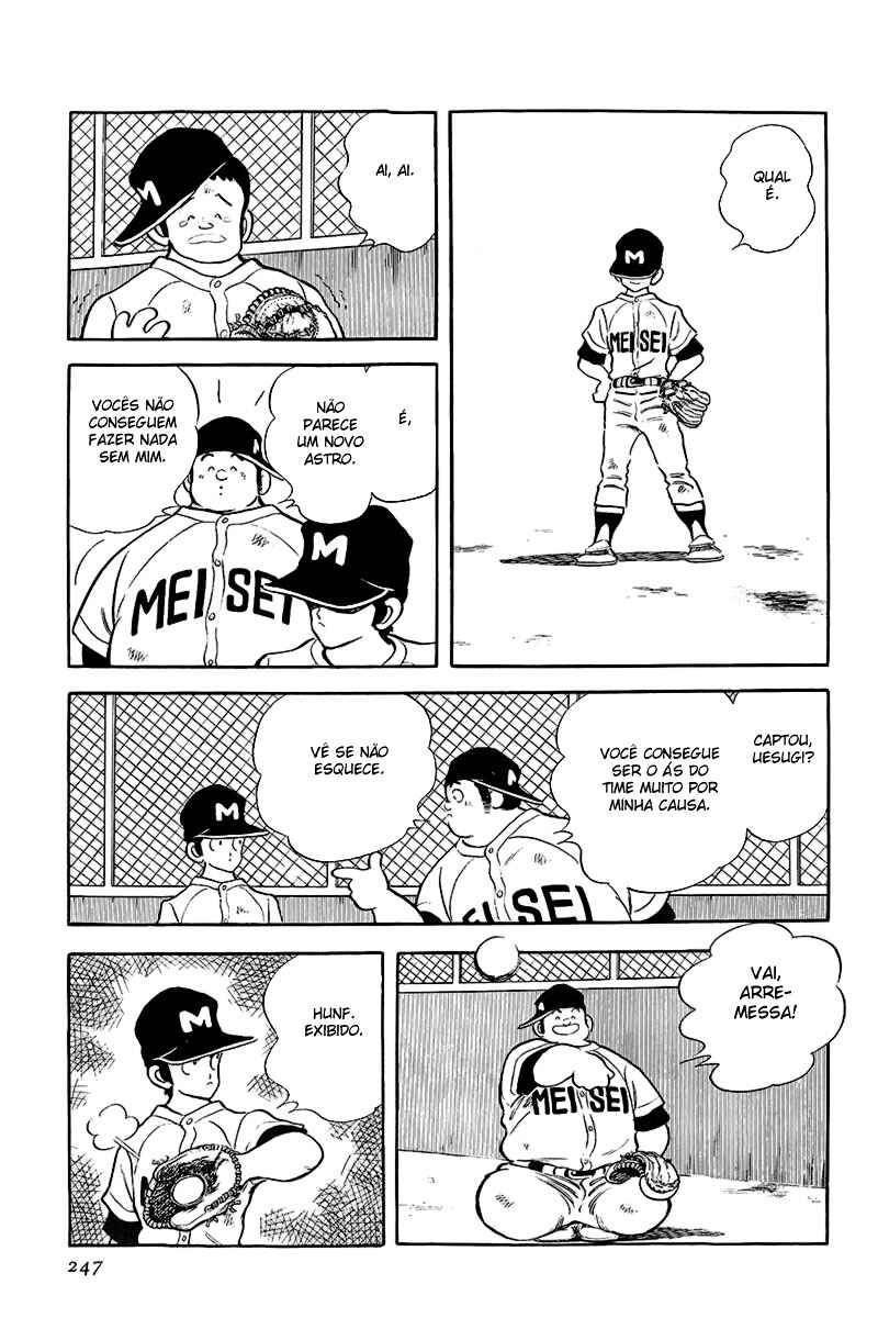 Chapter 177 - Page 5