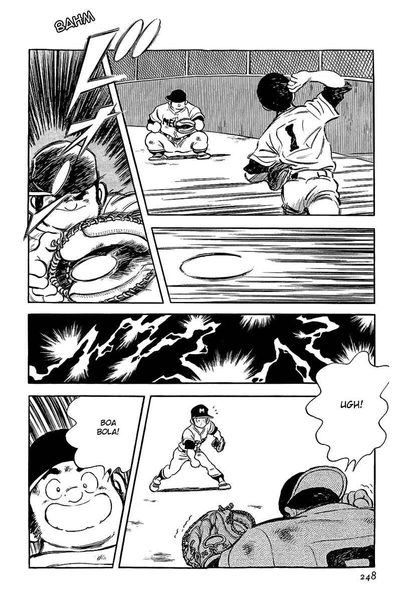 Chapter 177 - Page 6