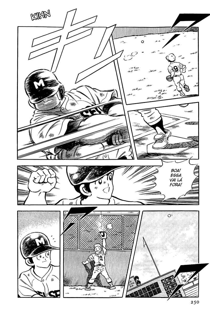 Chapter 177 - Page 8