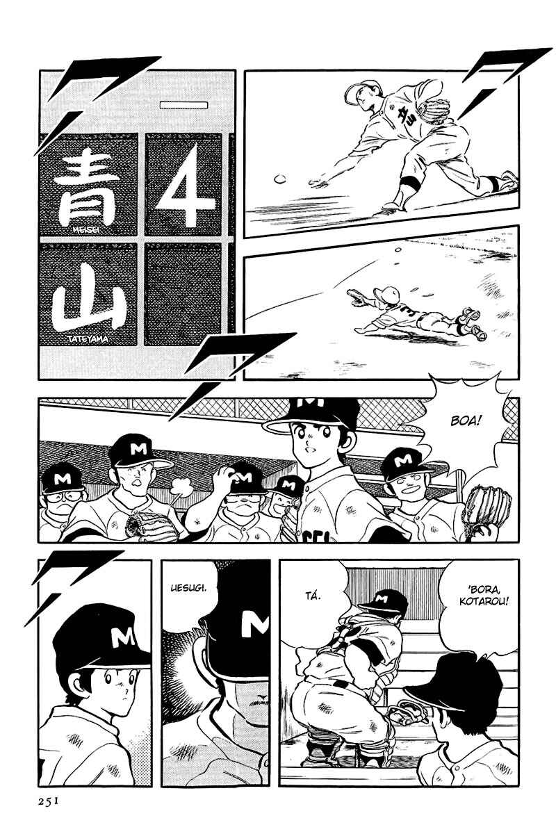 Chapter 177 - Page 9
