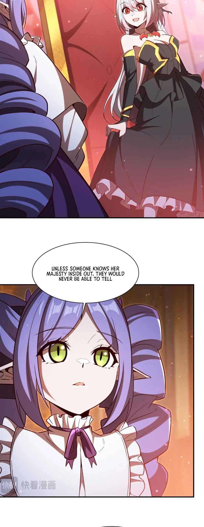 Chapter 356 - Page 27