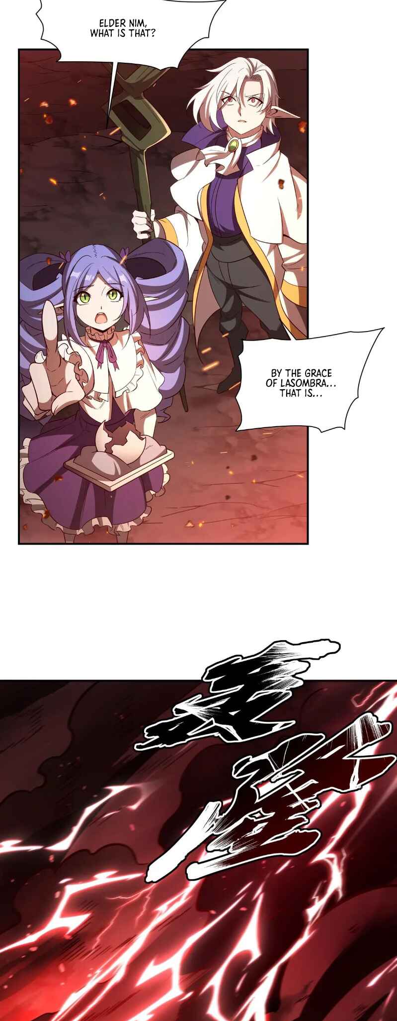 Chapter 356 - Page 9