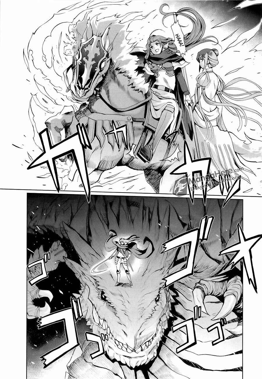 Chapter 8 - Page 3
