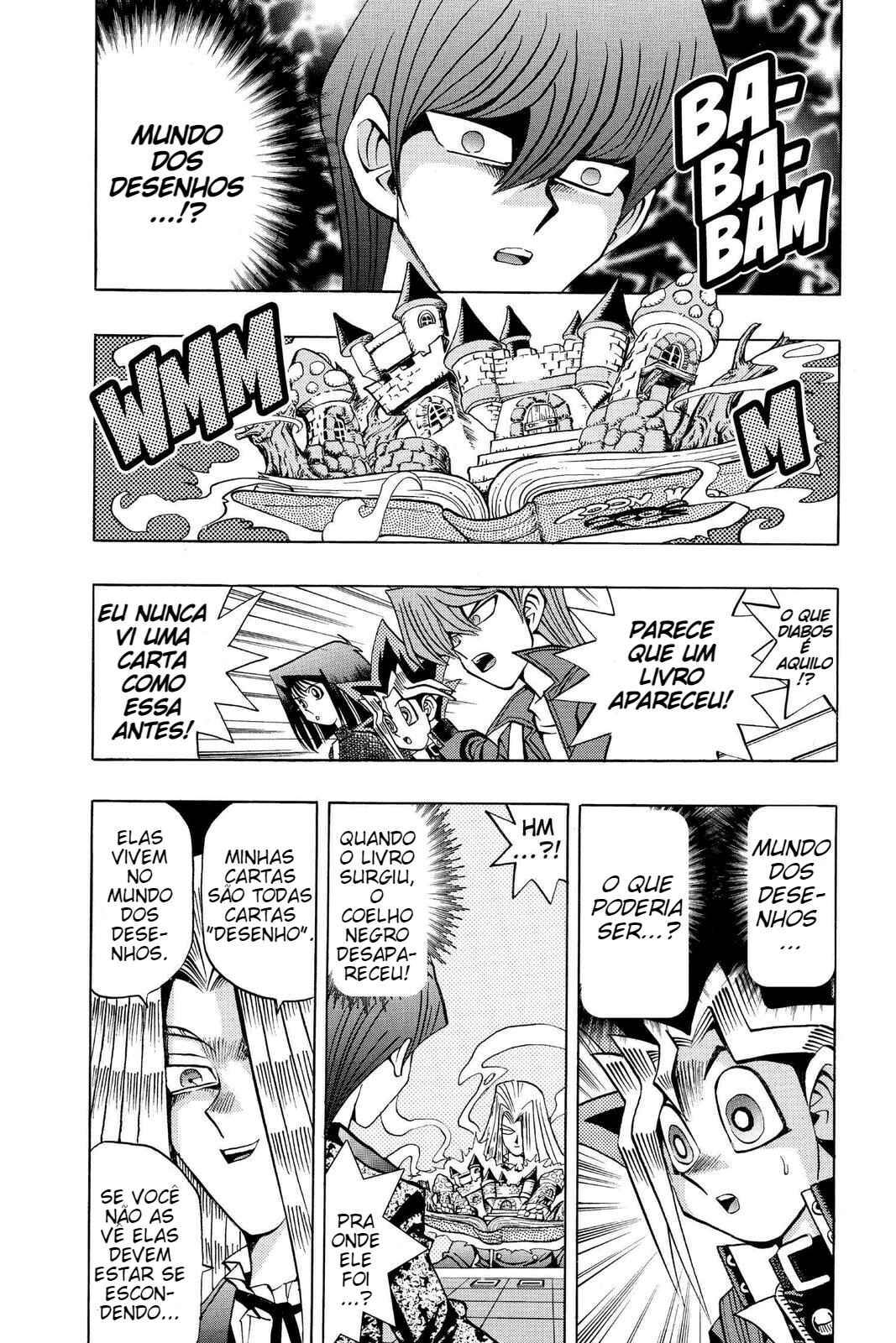 Chapter 51 - Page 15