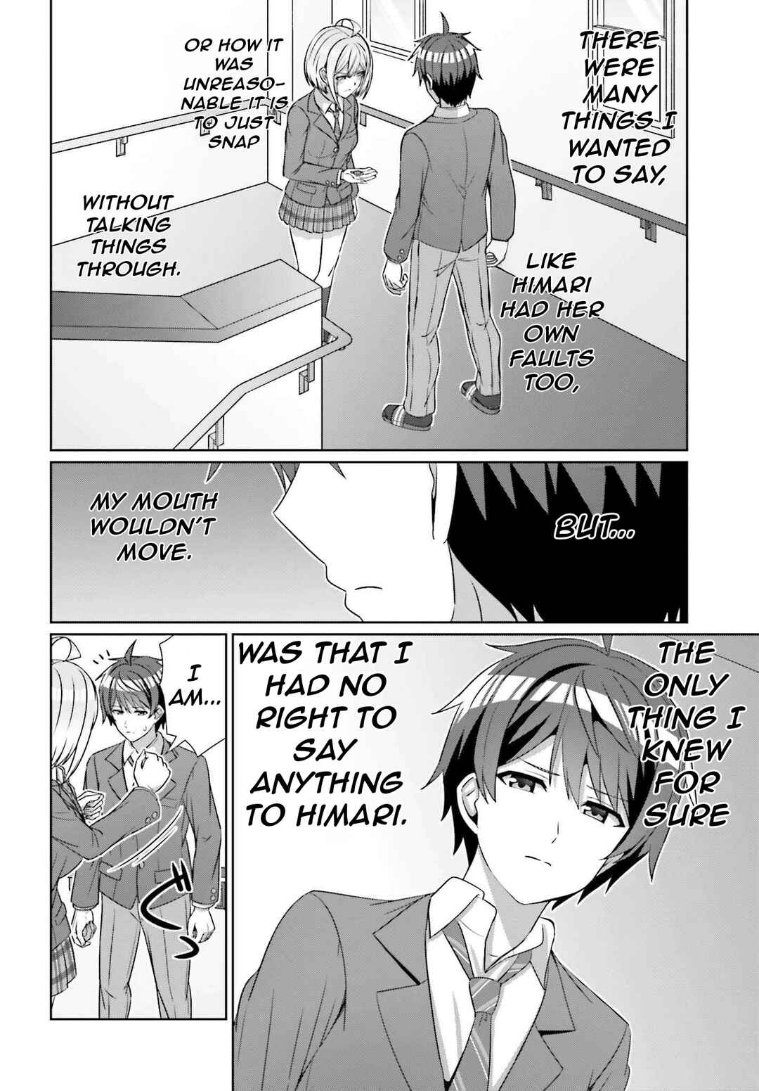 Chapter 24.2 - Page 11