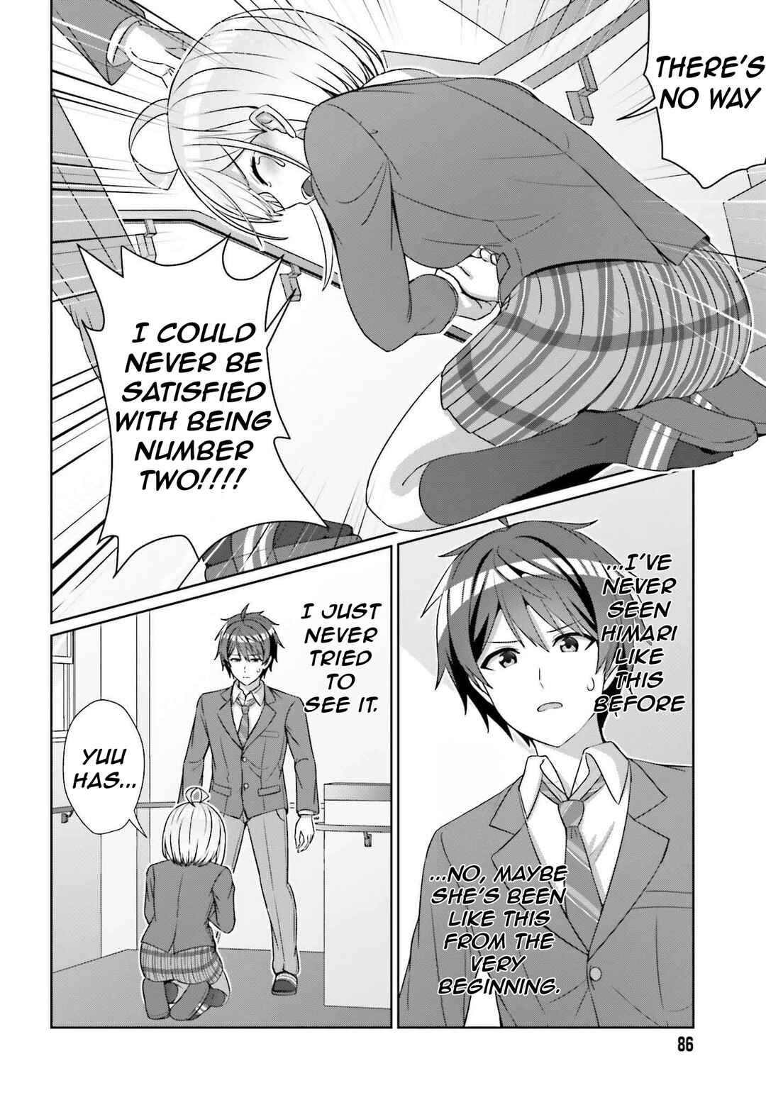 Chapter 24.2 - Page 9