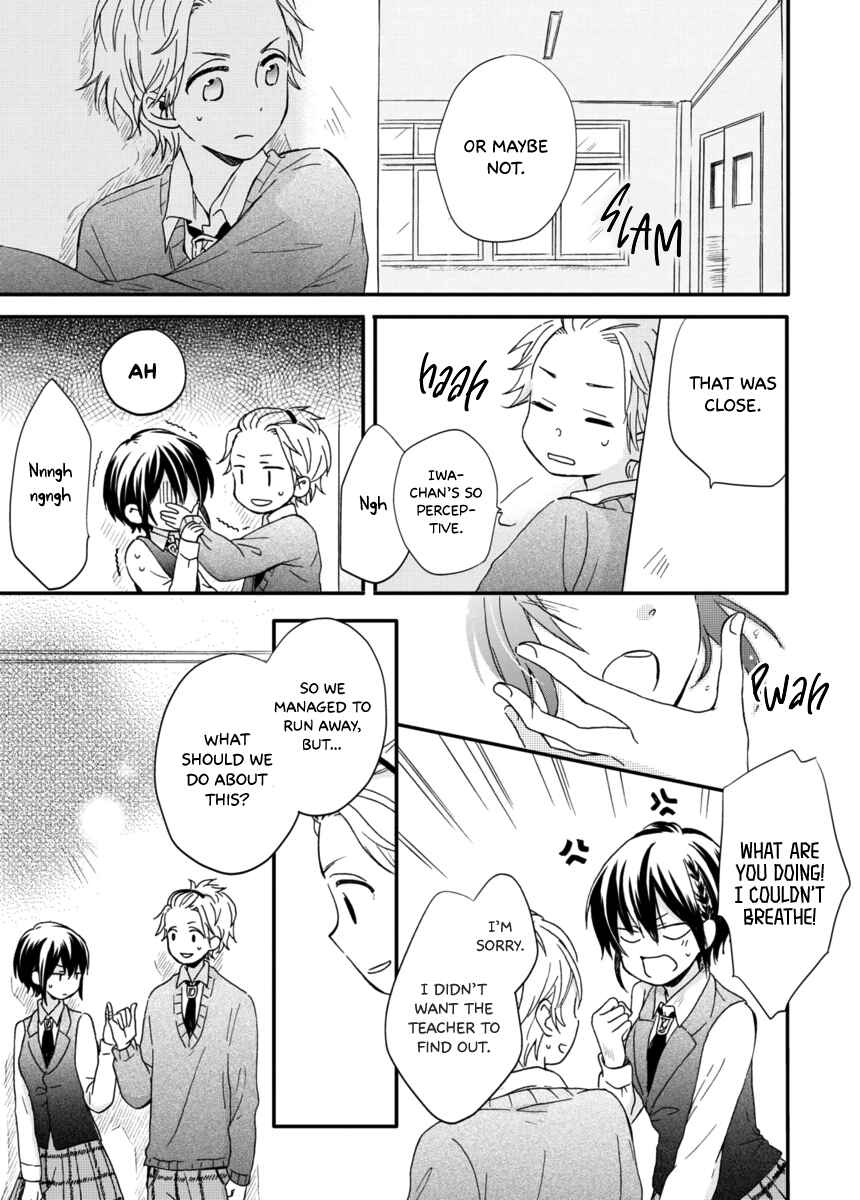 Chapter 6 - Page 4