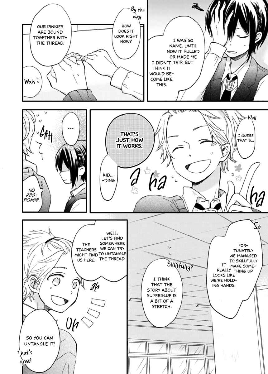 Chapter 6 - Page 5