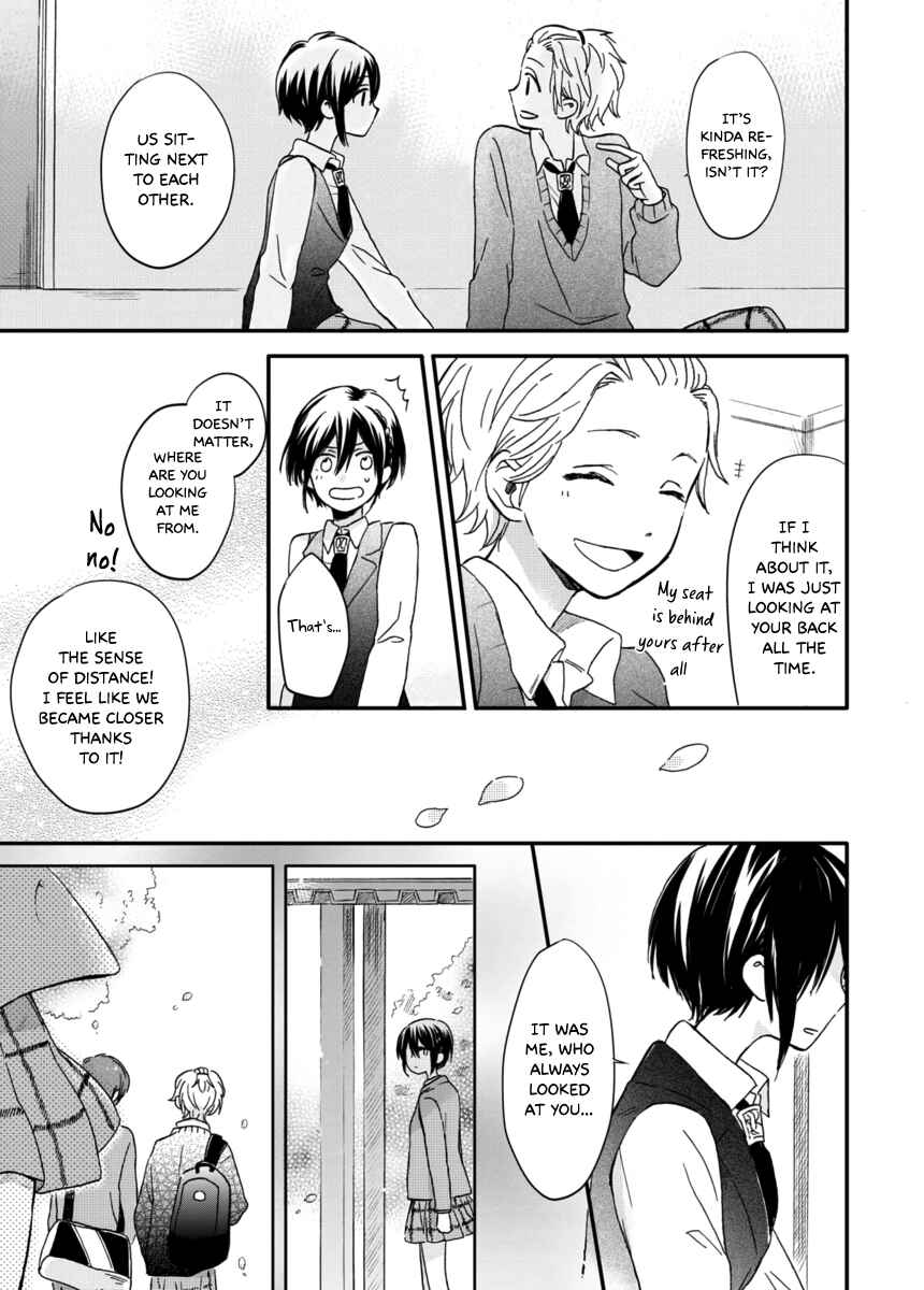 Chapter 6 - Page 8
