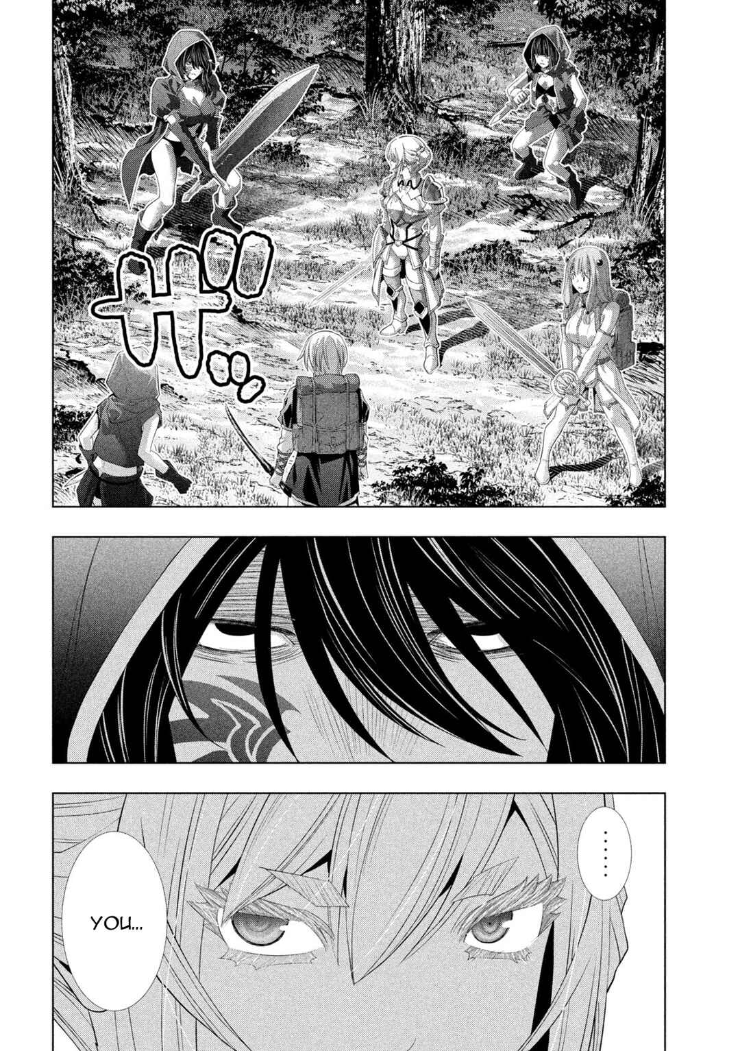 Chapter 310 - Page 2