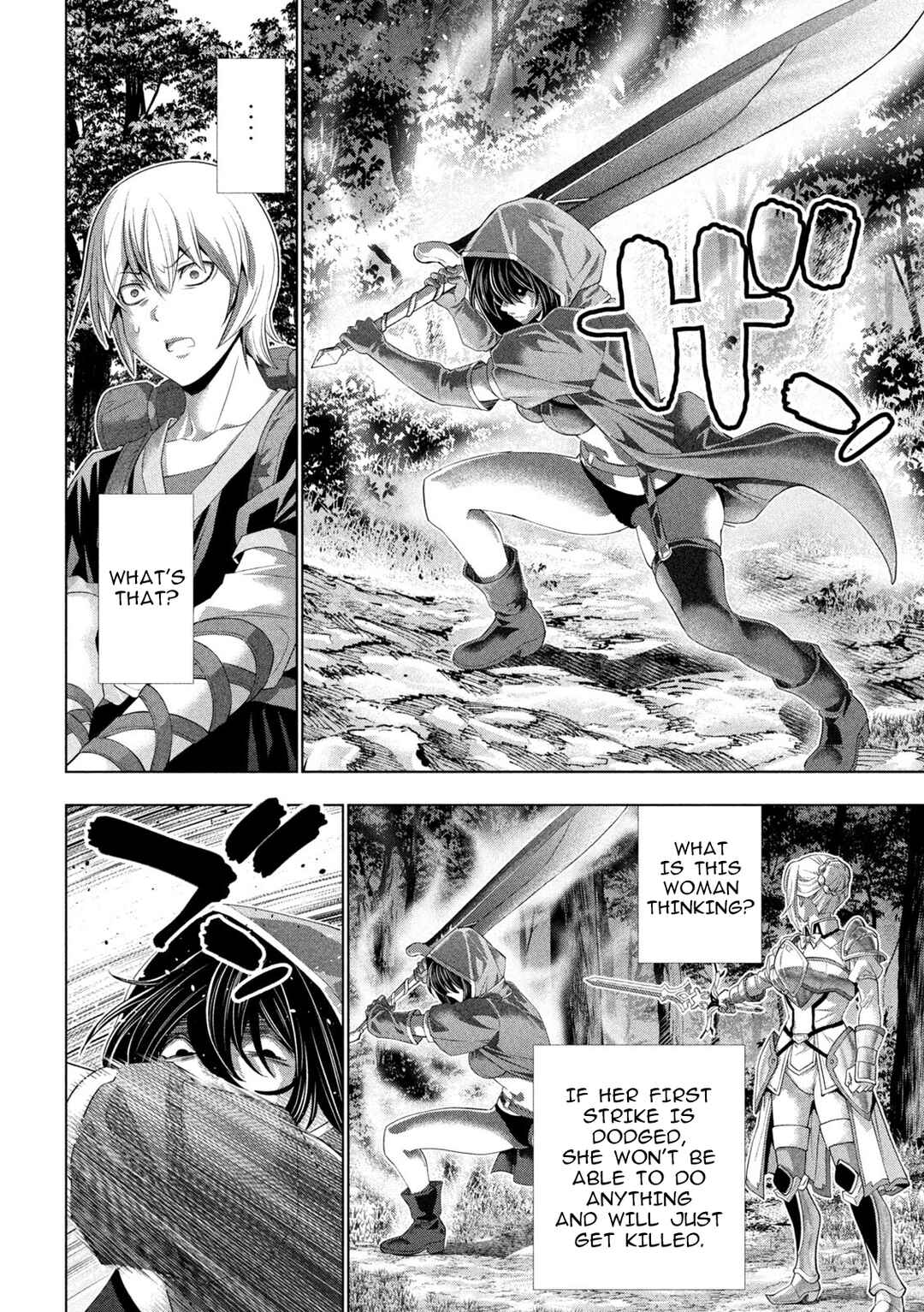 Chapter 310 - Page 4
