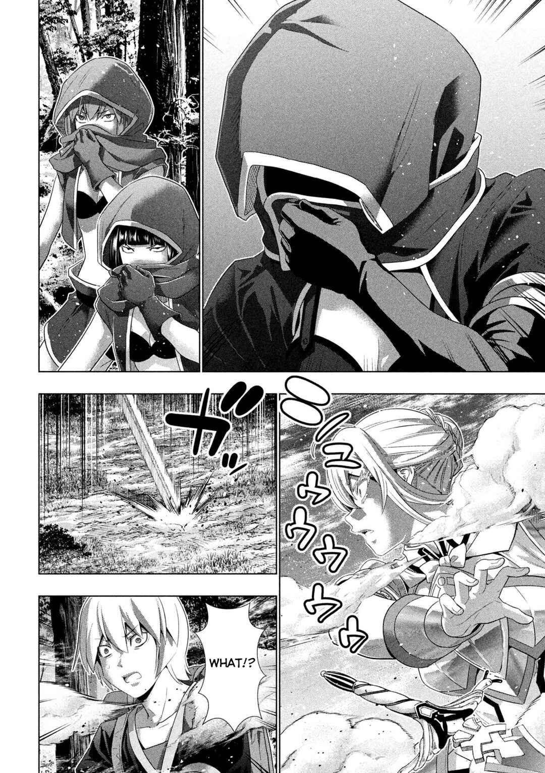 Chapter 310 - Page 6
