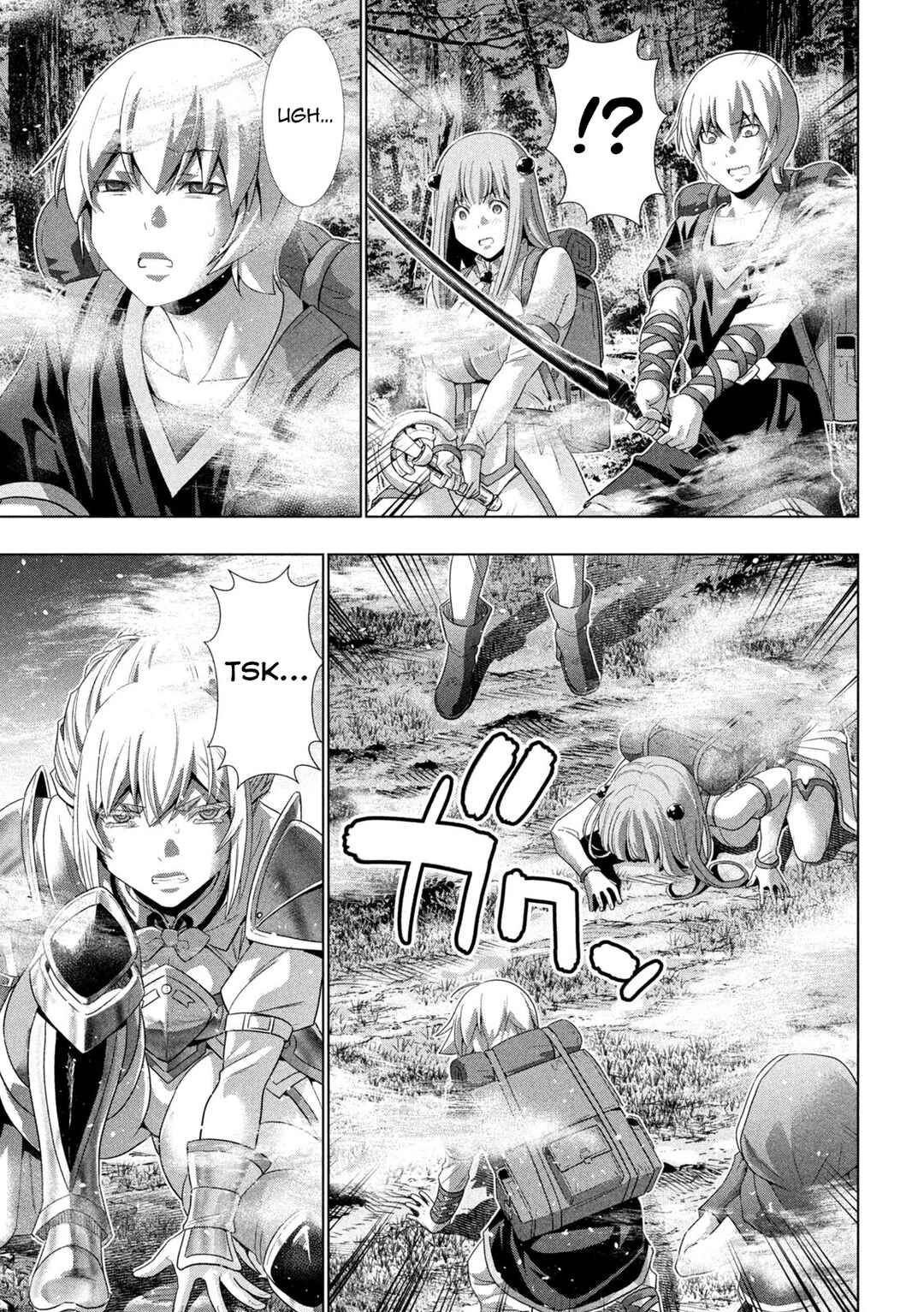 Chapter 310 - Page 7