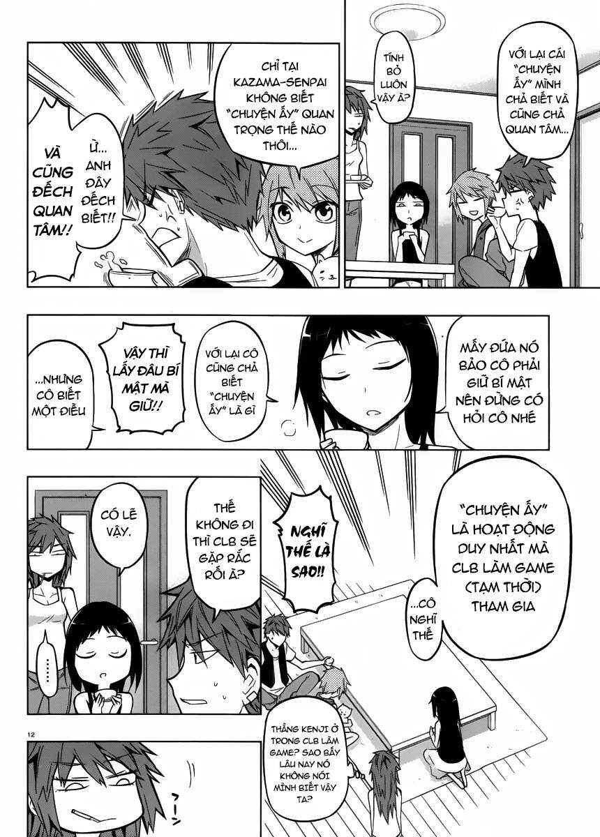 Chapter 45 - Page 12