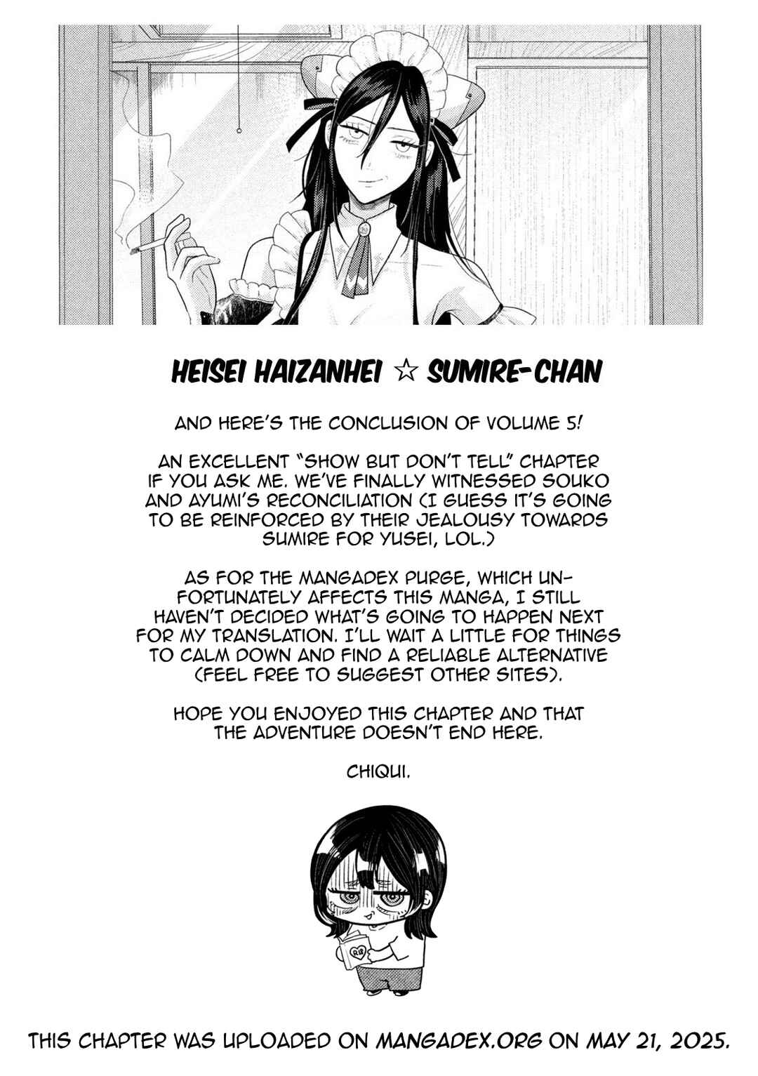 Chapter 41 - Page 18