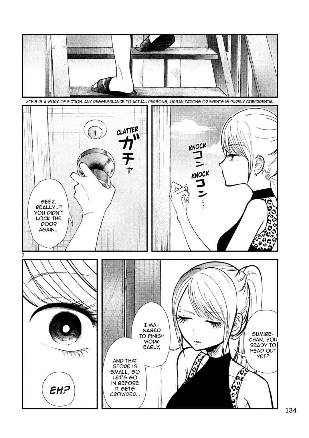 Chapter 41 - Page 2
