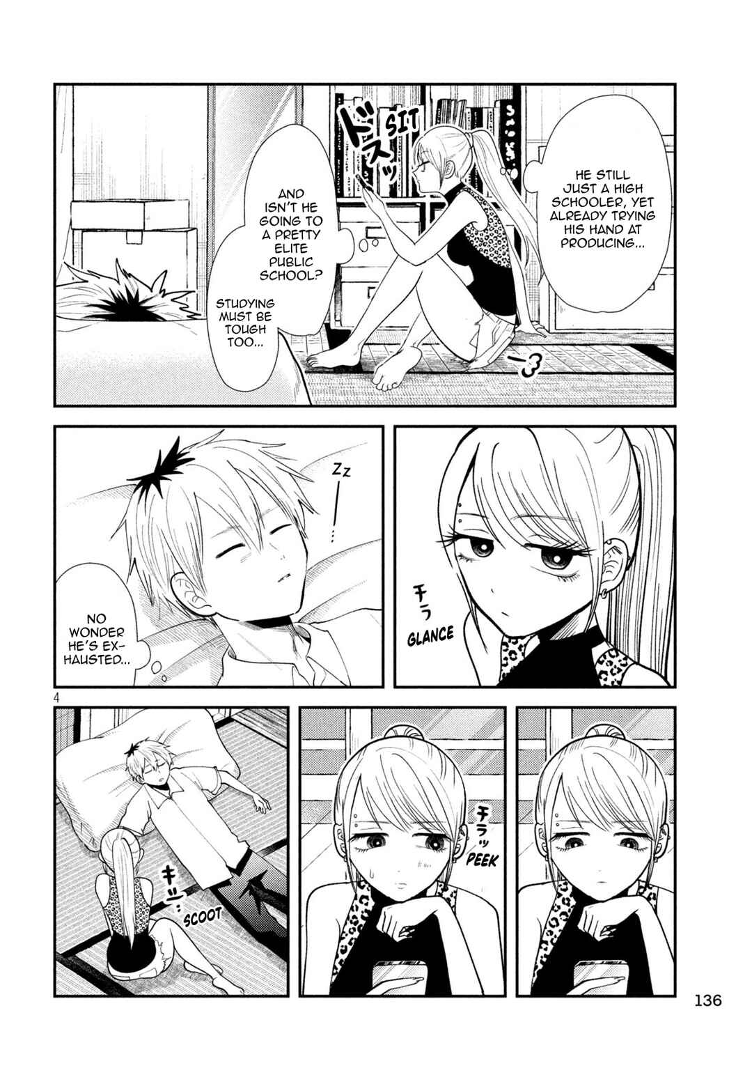 Chapter 41 - Page 4