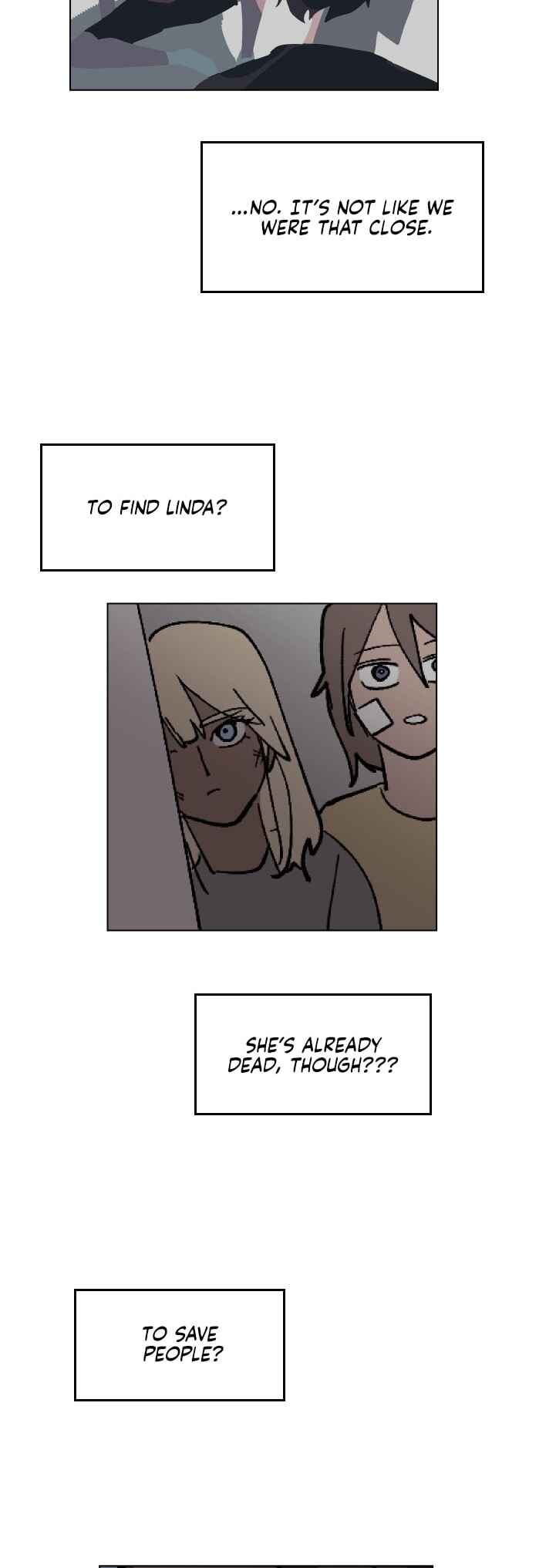 Chapter 79 - Page 14