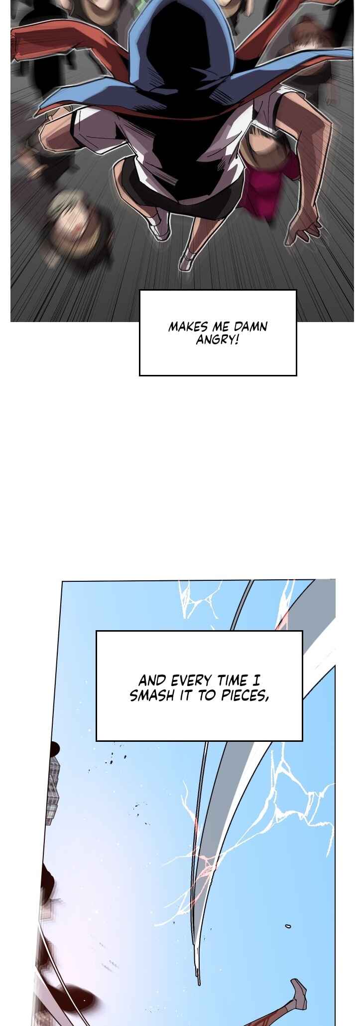 Chapter 79 - Page 16