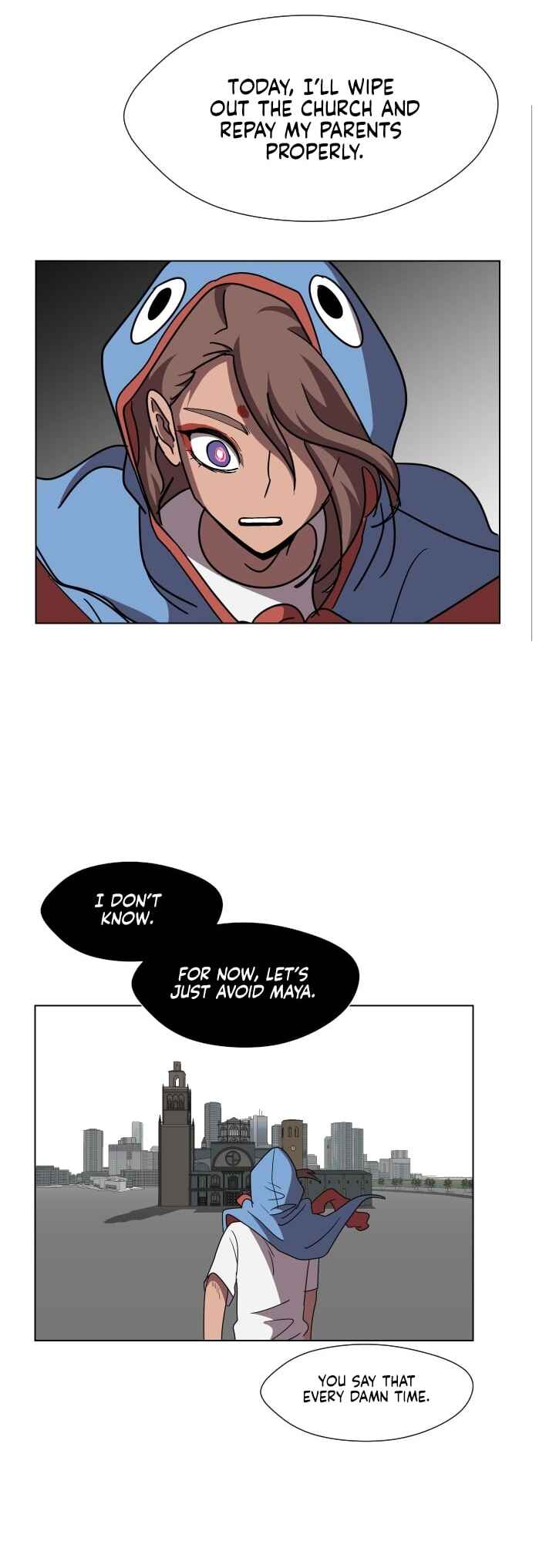 Chapter 79 - Page 2