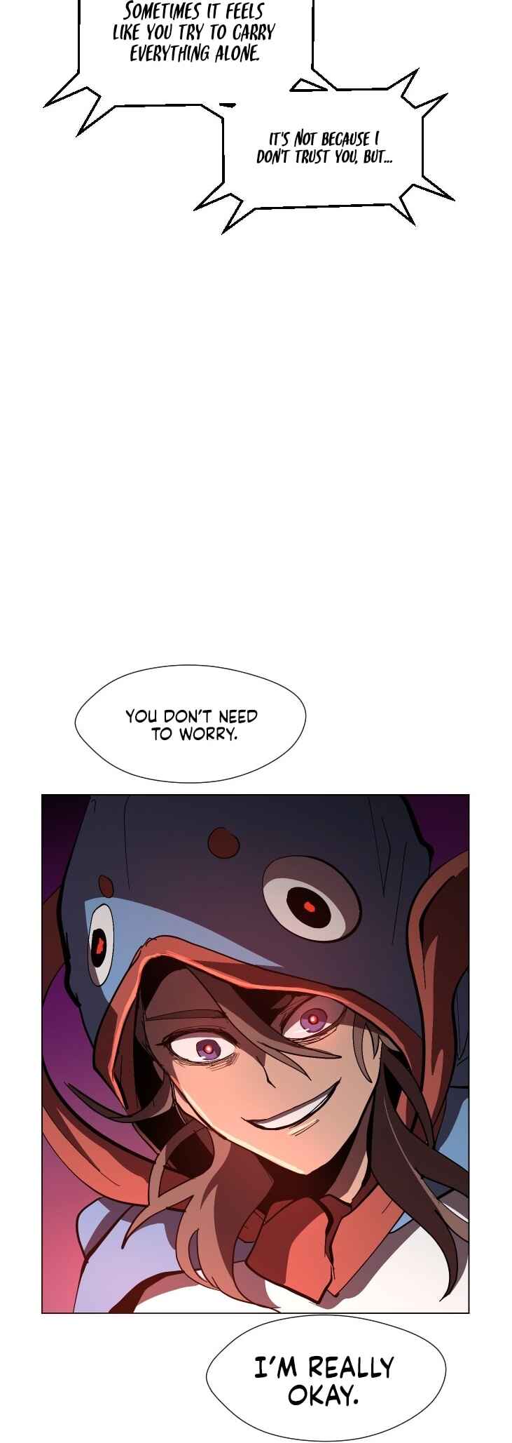 Chapter 79 - Page 23