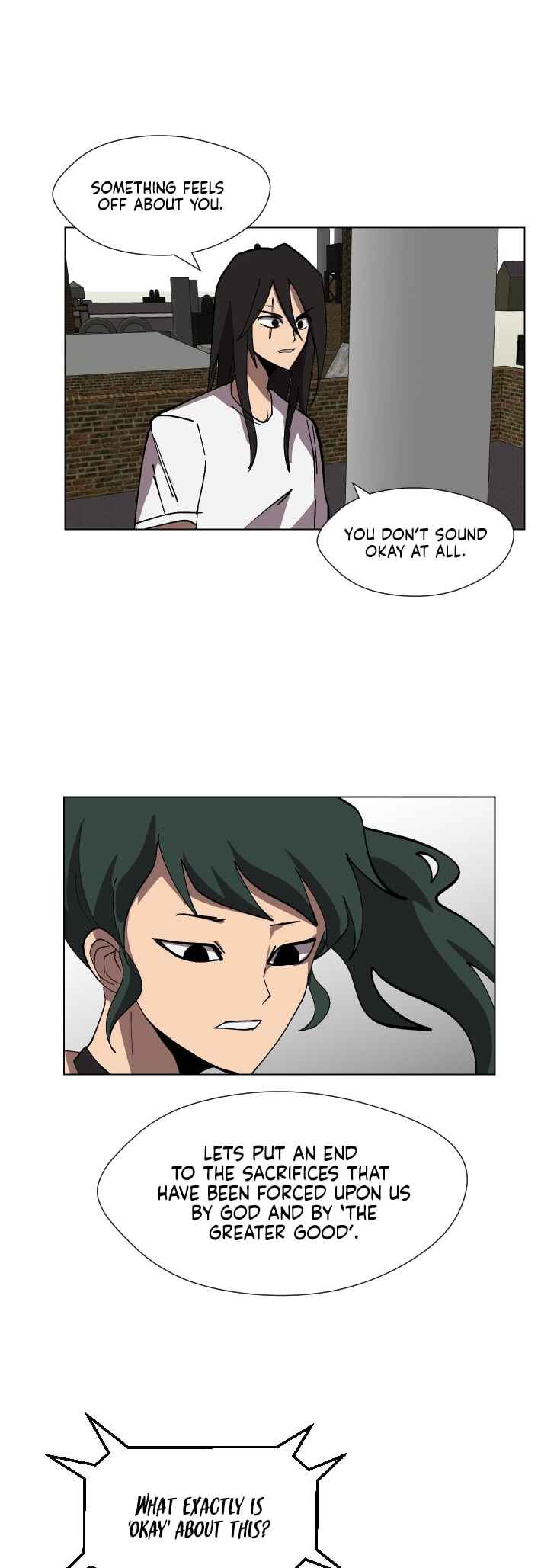 Chapter 79 - Page 27