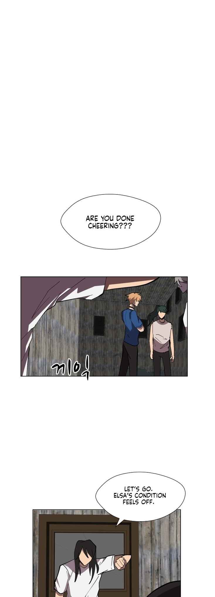 Chapter 79 - Page 29