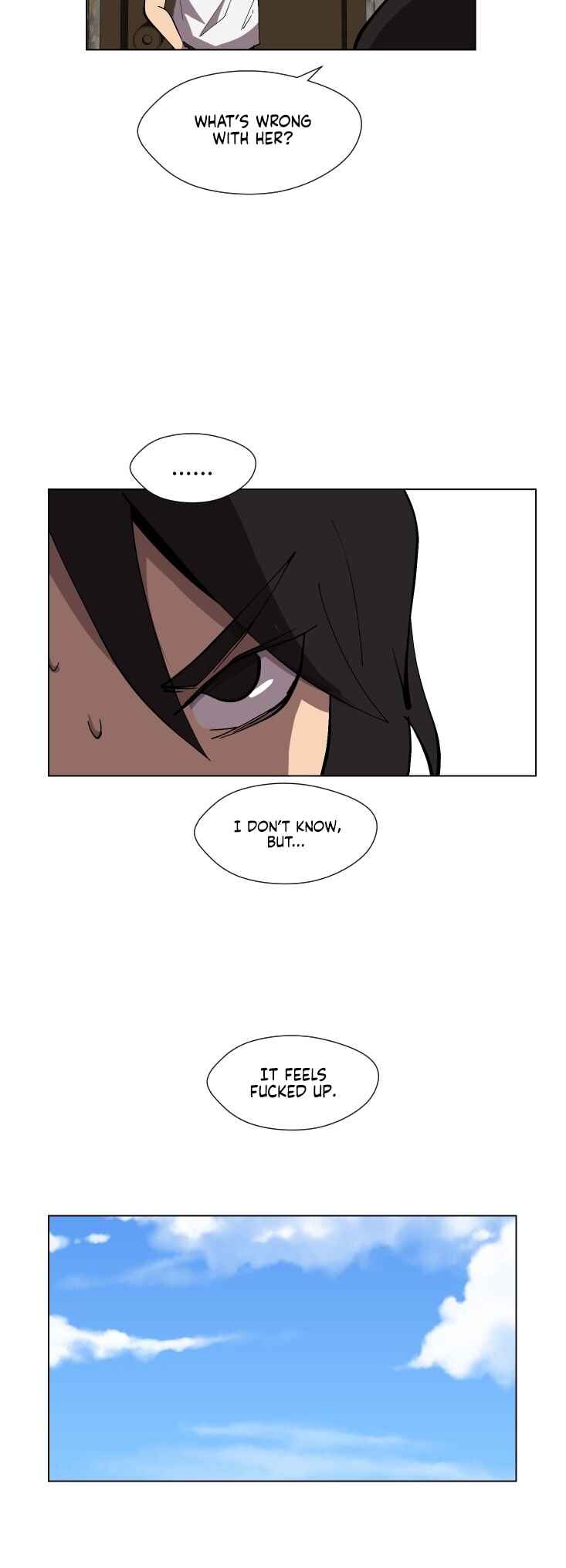 Chapter 79 - Page 30