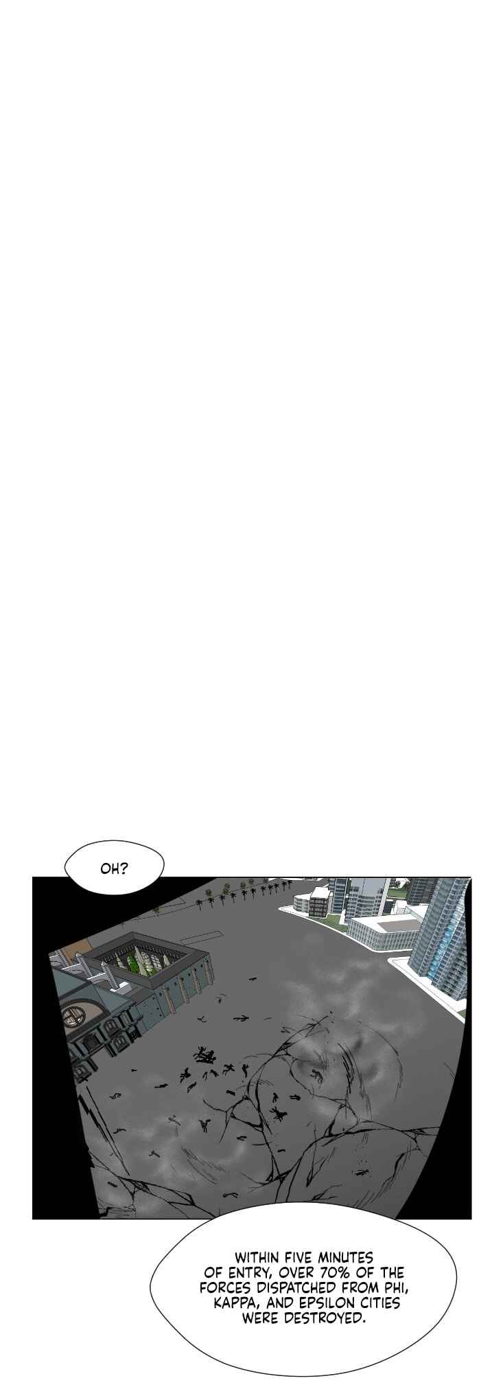 Chapter 79 - Page 31