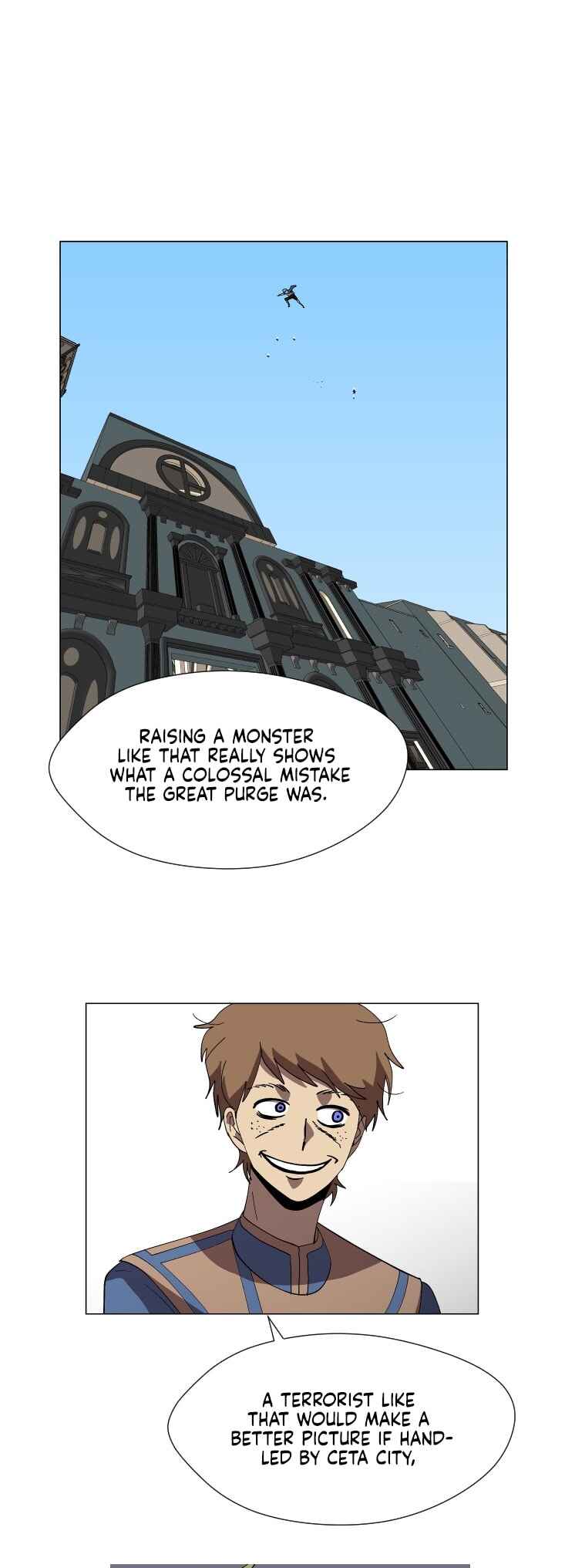 Chapter 79 - Page 33