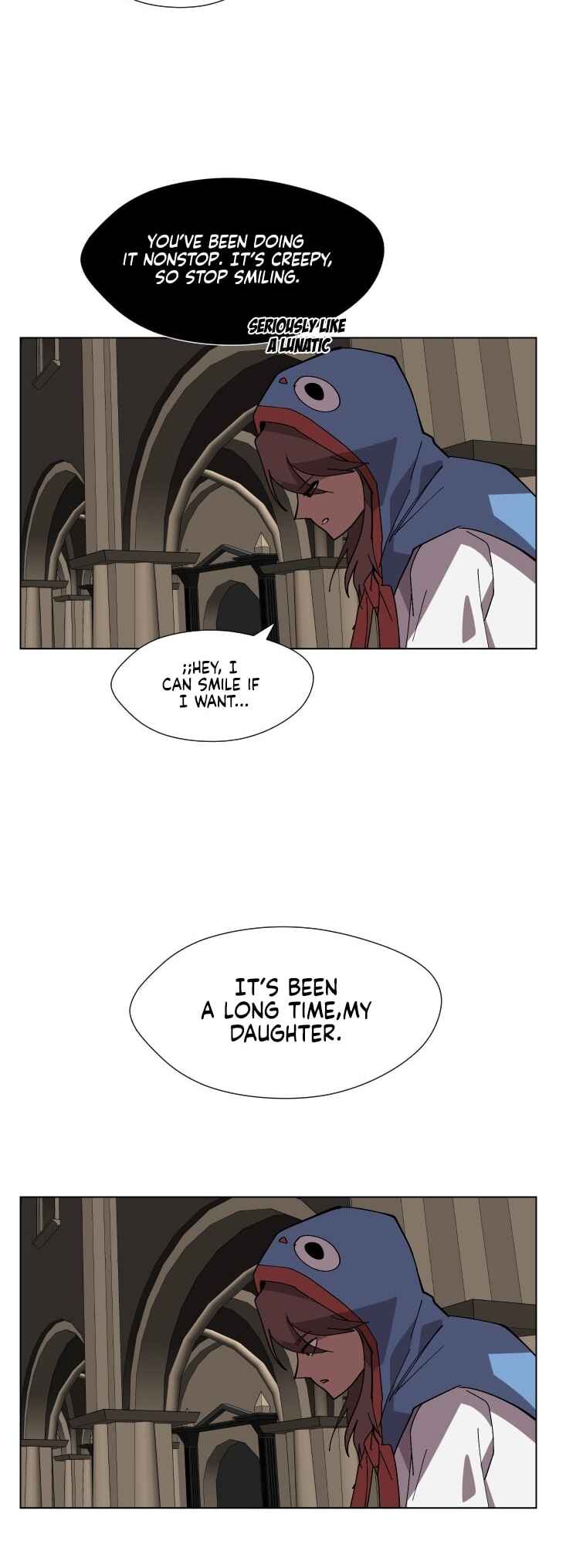 Chapter 79 - Page 38