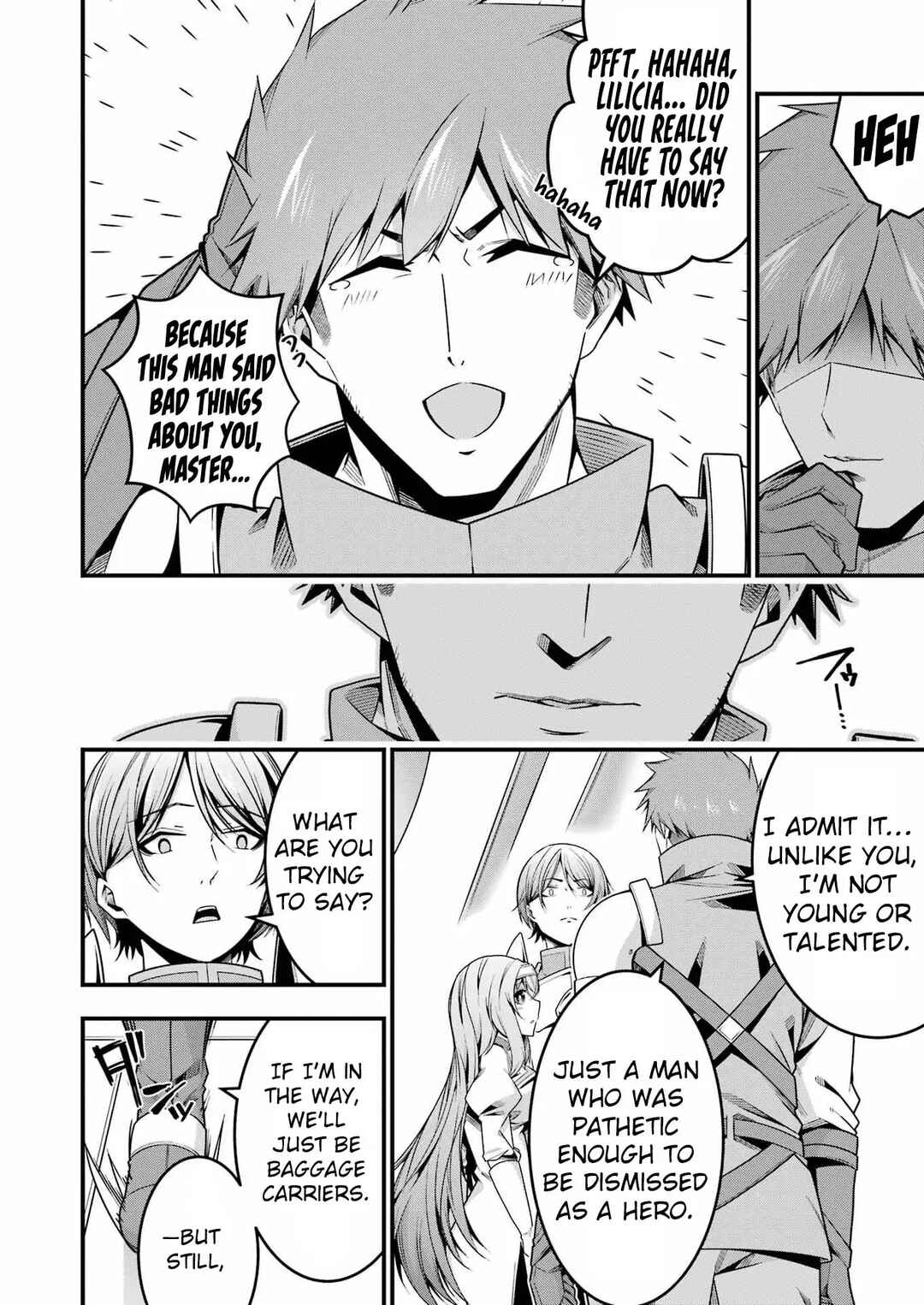 Chapter 14 - Page 14