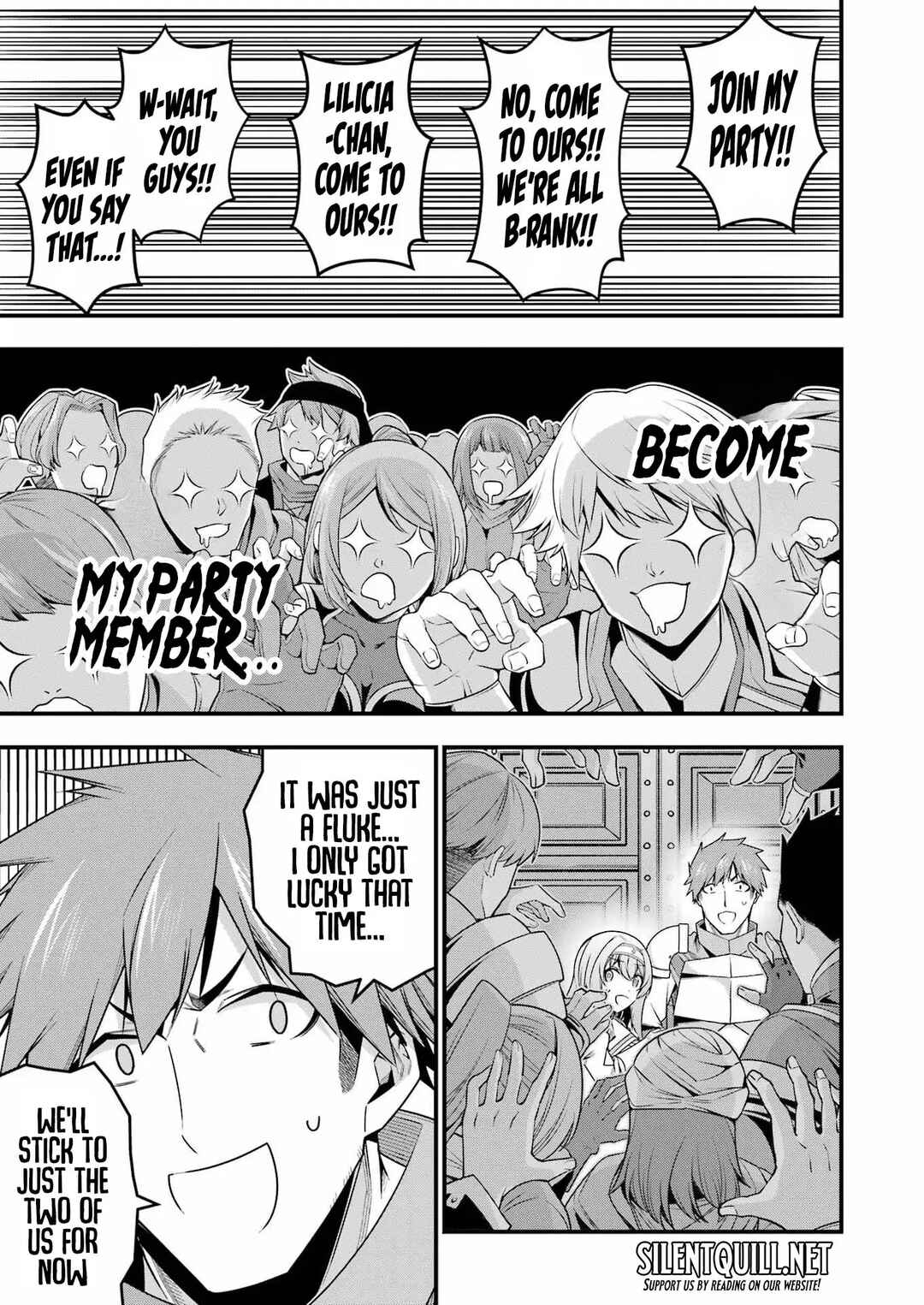 Chapter 14 - Page 21