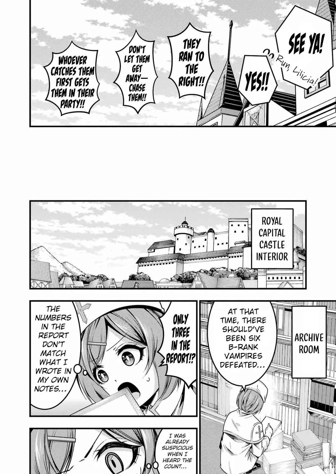 Chapter 14 - Page 22