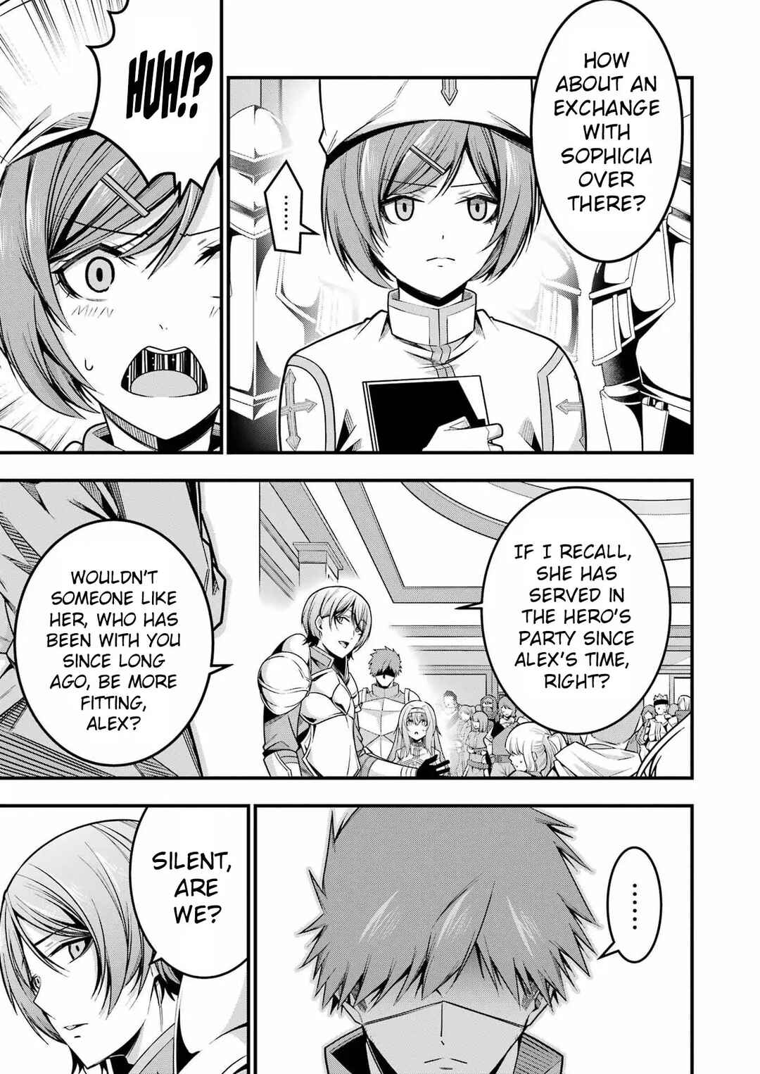 Chapter 14 - Page 6