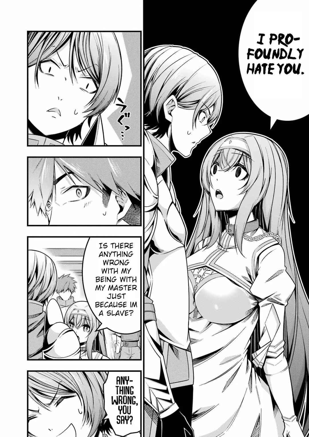 Chapter 14 - Page 9